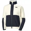 Helly Hansen Rig Fleece striukė W 54078 034