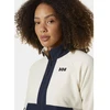 Helly Hansen Rig Fleece striukė W 54078 034