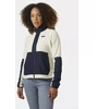 Helly Hansen Rig Fleece striukė W 54078 034