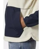 Helly Hansen Rig Fleece striukė W 54078 034