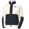 Helly Hansen Rig Fleece striukė W 54078 034