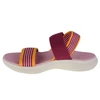 "Helly Hansen Risor Jr" 11792-095 sandalai