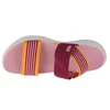 "Helly Hansen Risor Jr" 11792-095 sandalai