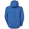 Helly Hansen Rwb Rigging lietaus striukė M 53717 606