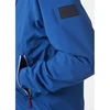 Helly Hansen Rwb Rigging lietaus striukė M 53717 606