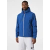 Helly Hansen Rwb Rigging lietaus striukė M 53717 606