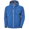Helly Hansen Rwb Rigging lietaus striukė M 53717 606