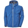 Helly Hansen Rwb Rigging lietaus striukė M 53717 606