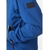 Helly Hansen Rwb Rigging lietaus striukė M 53717 606