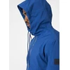 Helly Hansen Rwb Rigging lietaus striukė M 53717 606