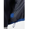 Helly Hansen Rwb Rigging lietaus striukė M 53717 606