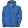 Helly Hansen Rwb Rigging lietaus striukė M 53717 606