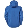 Helly Hansen Rwb Rigging lietaus striukė M 53717 606