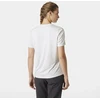 Helly Hansen Salt Breeze marškinėliai V formos iškirpte moterims 34135 001