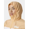 Helly Hansen Salt Stripe vėją atspari striukė W 34455 316
