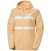 Helly Hansen Salt Stripe vėją atspari striukė W 34455 316