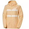 Helly Hansen Salt Stripe vėją atspari striukė W 34455 316