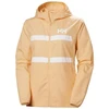 Helly Hansen Salt Stripe vėją atspari striukė W 34455 316