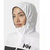 Helly Hansen Salt Stripe Windbreaker Jacket W 34455 001