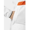 Helly Hansen Salt Stripe Windbreaker Jacket W 34455 001