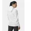 Helly Hansen Salt Stripe Windbreaker Jacket W 34455 001