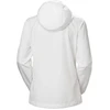Helly Hansen Salt Stripe Windbreaker Jacket W 34455 001