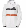 Helly Hansen Salt Stripe Windbreaker Jacket W 34455 001
