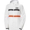Helly Hansen Salt Stripe Windbreaker Jacket W 34455 001