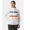 Helly Hansen Salt Stripe Windbreaker Jacket W 34455 001
