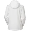 Helly Hansen Salt Stripe Windbreaker Jacket W 34455 001