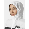 Helly Hansen Salt Stripe Windbreaker Jacket W 34455 001