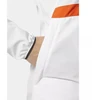 Helly Hansen Salt Stripe Windbreaker Jacket W 34455 001