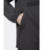 Helly Hansen Salt Stripe Windbreaker M 34453 980 striukė
