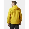 Helly Hansen Salt Stripe Windbreaker M 34453 348 striukė