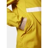 Helly Hansen Salt Stripe Windbreaker M 34453 348 striukė