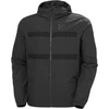Helly Hansen Salt Stripe Windbreaker M 34453 980 striukė