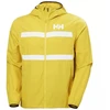 Helly Hansen Salt Stripe Windbreaker M 34453 348 striukė
