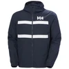 Helly Hansen Salt Striped Windbreaker JKT M striukė 34453 597