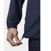 Helly Hansen Salt Striped Windbreaker JKT M striukė 34453 597