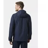 Helly Hansen Salt Striped Windbreaker JKT M striukė 34453 597
