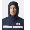 Helly Hansen Salt Striped Windbreaker JKT M striukė 34453 597