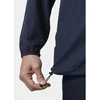 Helly Hansen Salt Striped Windbreaker JKT M striukė 34453 597