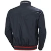 Helly Hansen Salt Vėjo Striukė M 30299 597