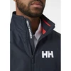 Helly Hansen Salt Vėjo Striukė M 30299 597