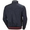 Helly Hansen Salt Vėjo Striukė M 30299 597