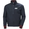 Helly Hansen Salt Vėjo Striukė M 30299 597