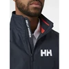 Helly Hansen Salt Vėjo Striukė M 30299 597