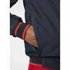 Helly Hansen Salt Vėjo Striukė M 30299 597