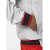 Helly Hansen Salt Windbreaker Jacket M 30299 853
