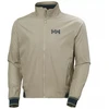 Helly Hansen Salt Windbreaker Jacket M 30299 757